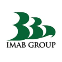 logo-IMAB-group-spa-150x150