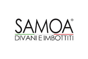 logo-samoa-color-300x202