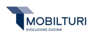 mobilturi-logo-2-e1566285998294-300x117