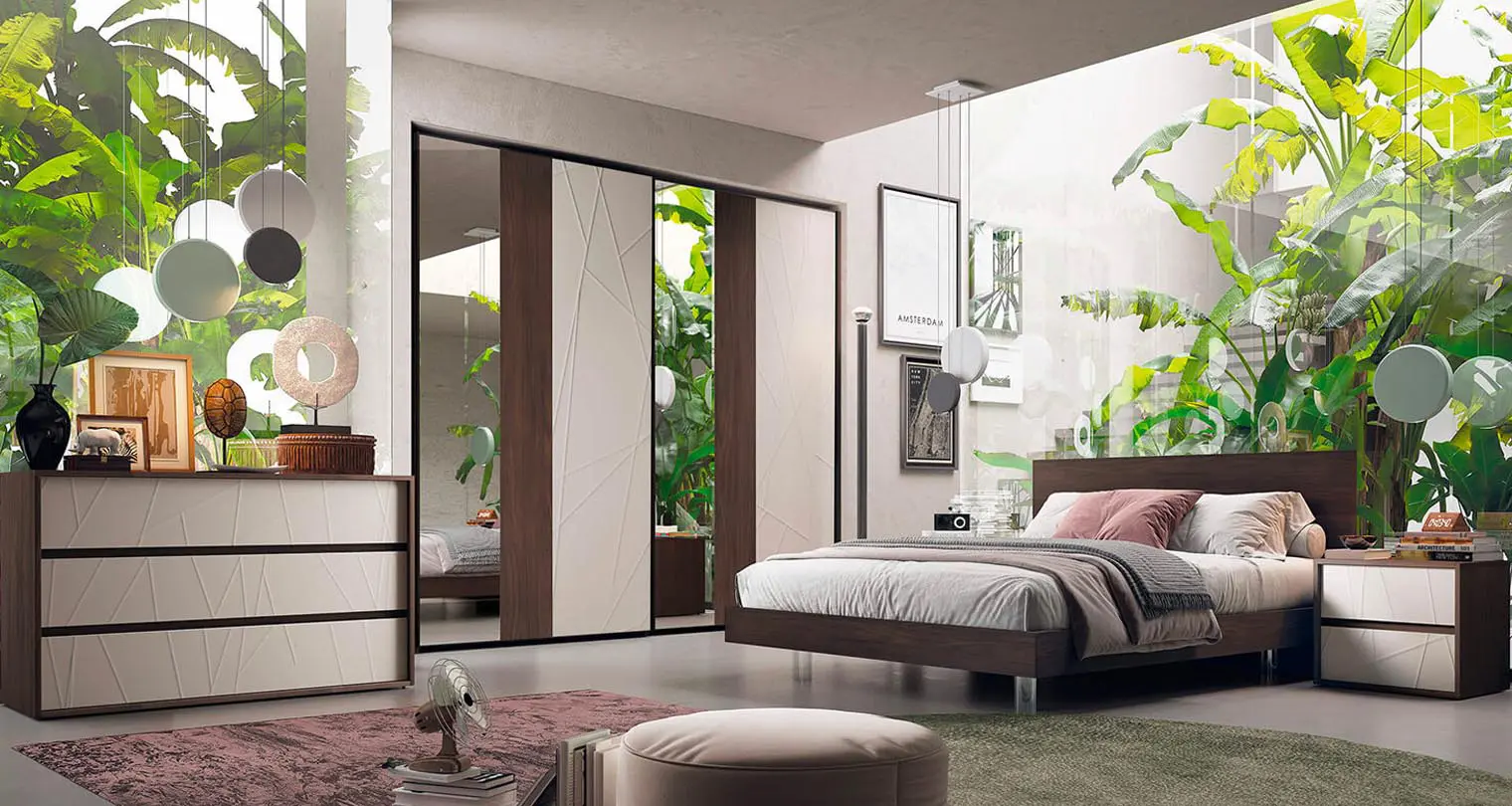 Camera 1520x810-Amada GDO 212 amada-gdo-212-Ricci-casa_Shanghai-Noce_def-variante_2_LU-1