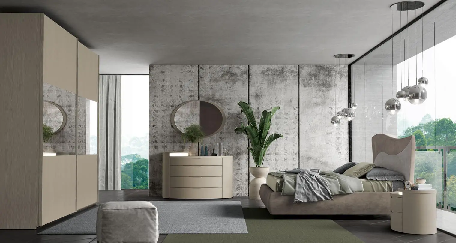 Camera 1520x810-Desiree GDO 437 cecchini-italia-desiree-GDO-437