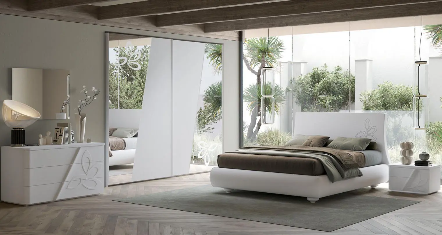 Camera 1520x810-Gea GDO 439 cecchini-italia-GEA-GDO-439