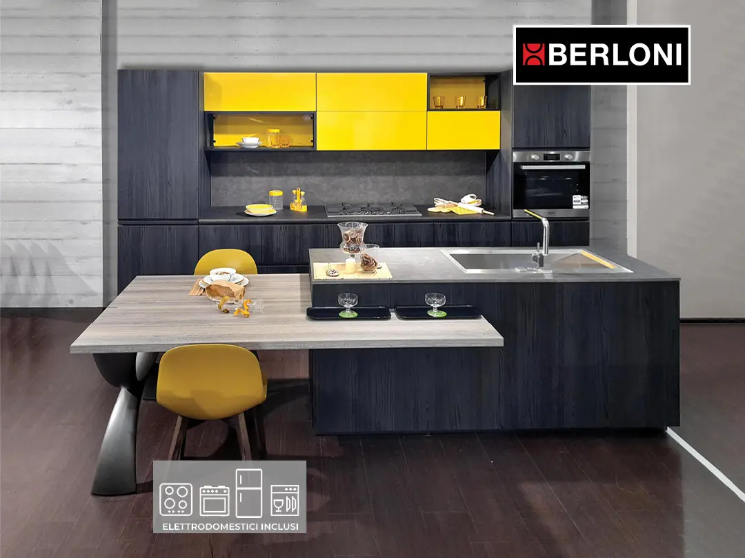 Foto OTLET - SITO 03