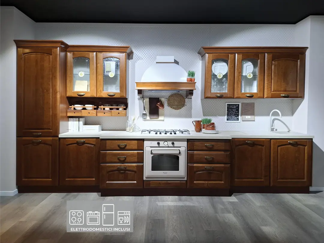 Foto OTLET - SITO 06