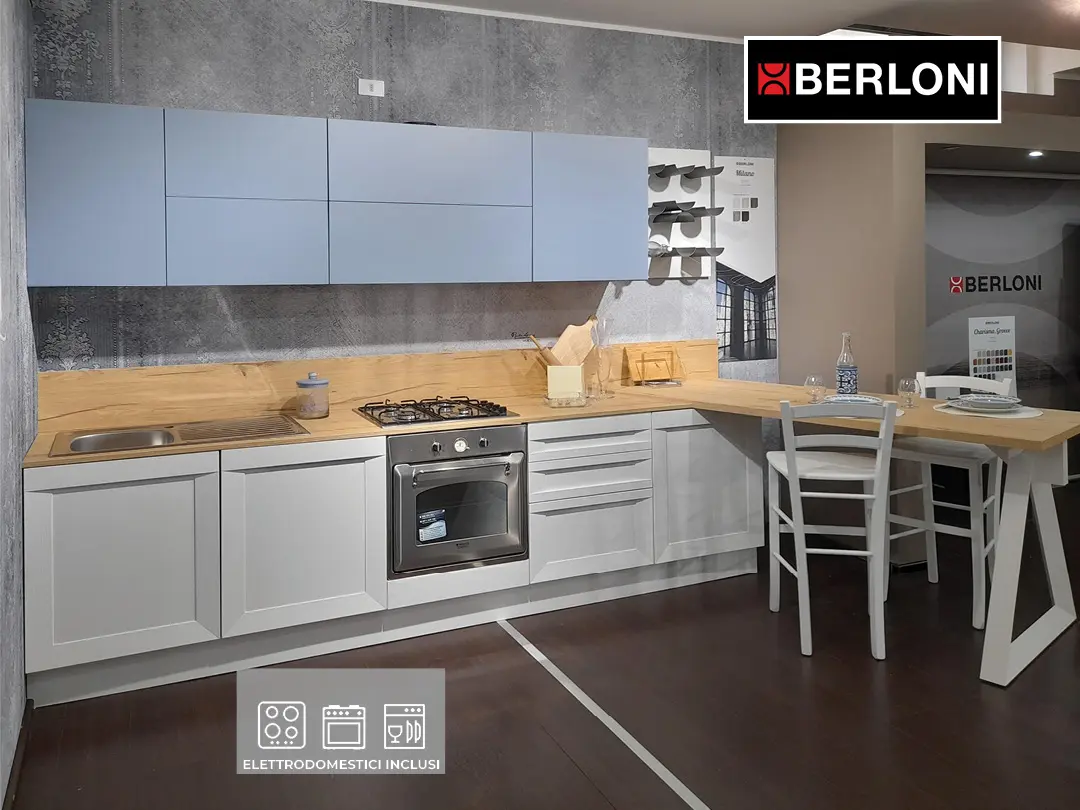 Foto OTLET - SITO 08