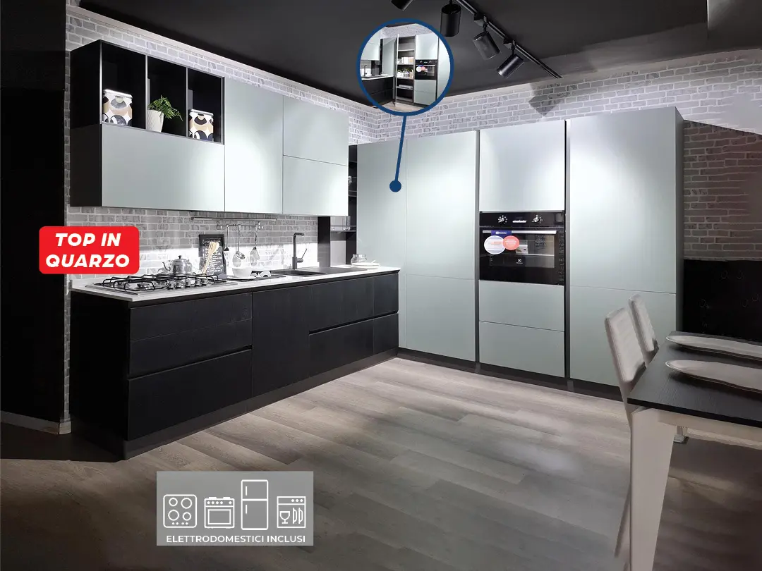 Foto OTLET - SITO 09