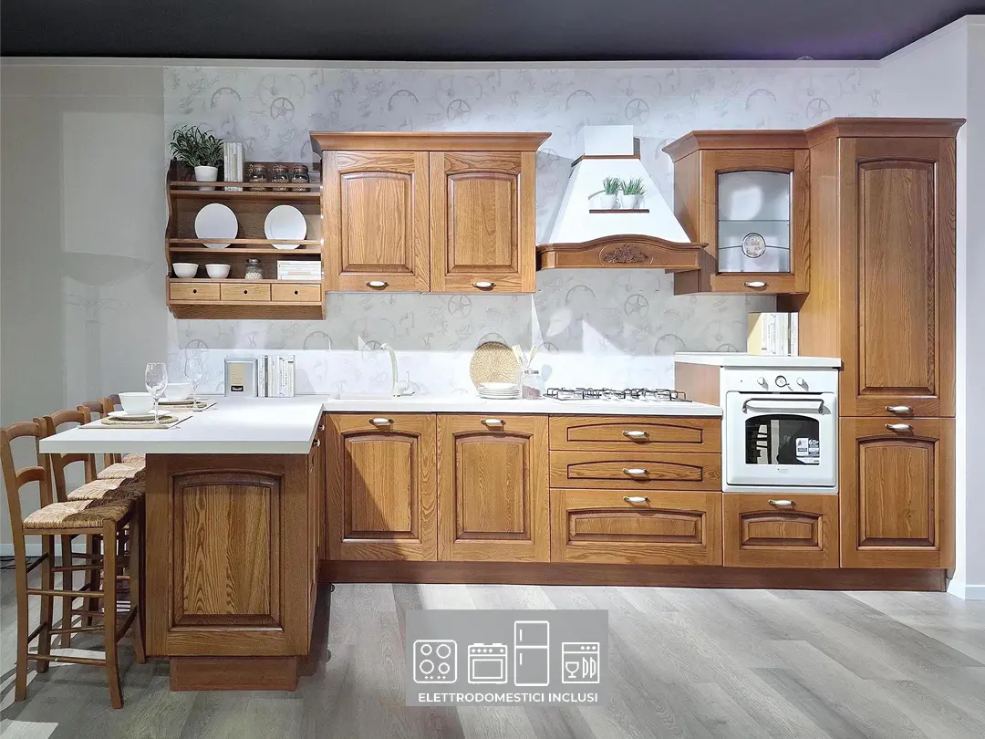 Foto OTLET - SITO 10