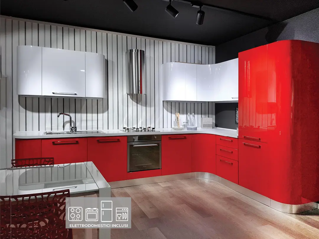 Foto OTLET - SITO 11