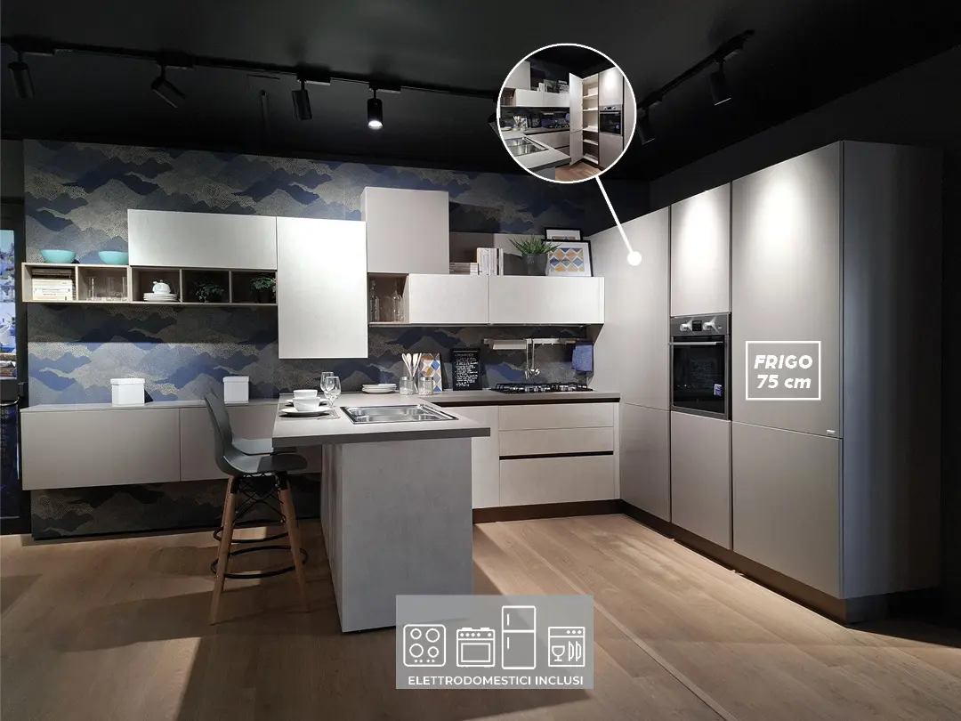 Foto OTLET - SITO 12