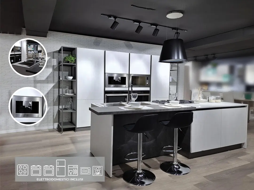 Foto OTLET - SITO 14