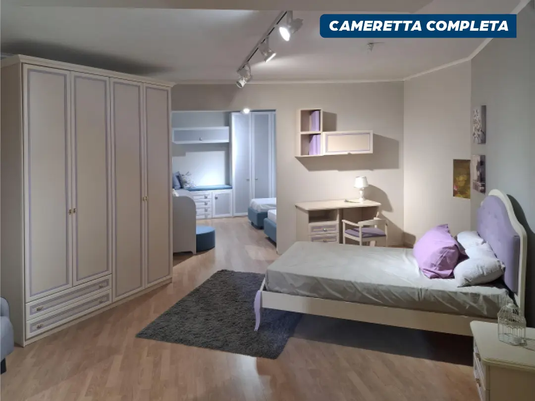 Foto OTLET - SITO 15