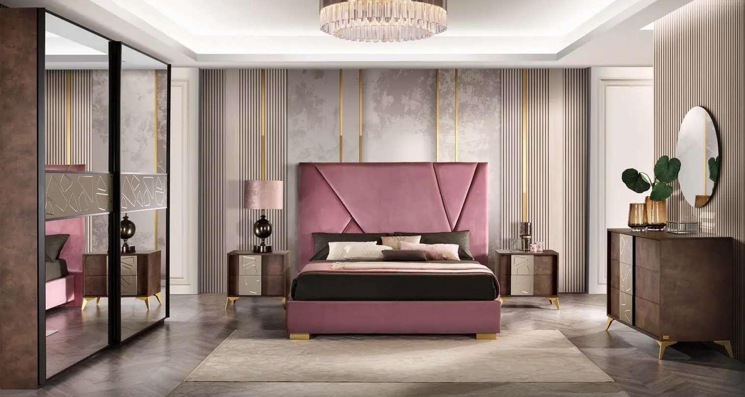 Grazia A -006-1920x1115