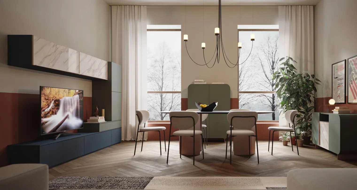 LV705 A day-by-day-2024-061-Resized