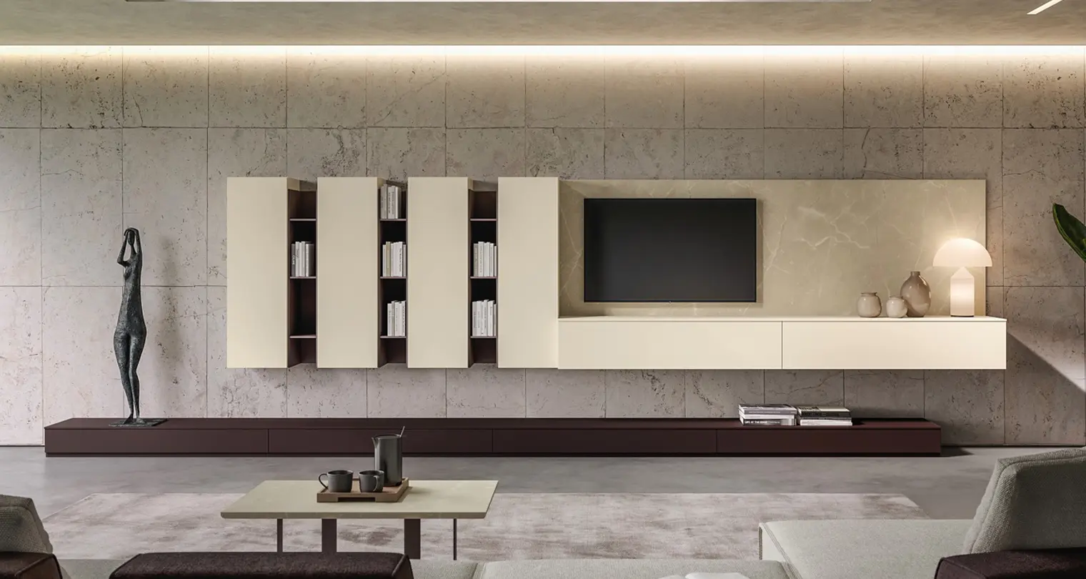 LV709 A day-by-day-2024-075-Resized LV709 A day-by-day-2024-075-Resized