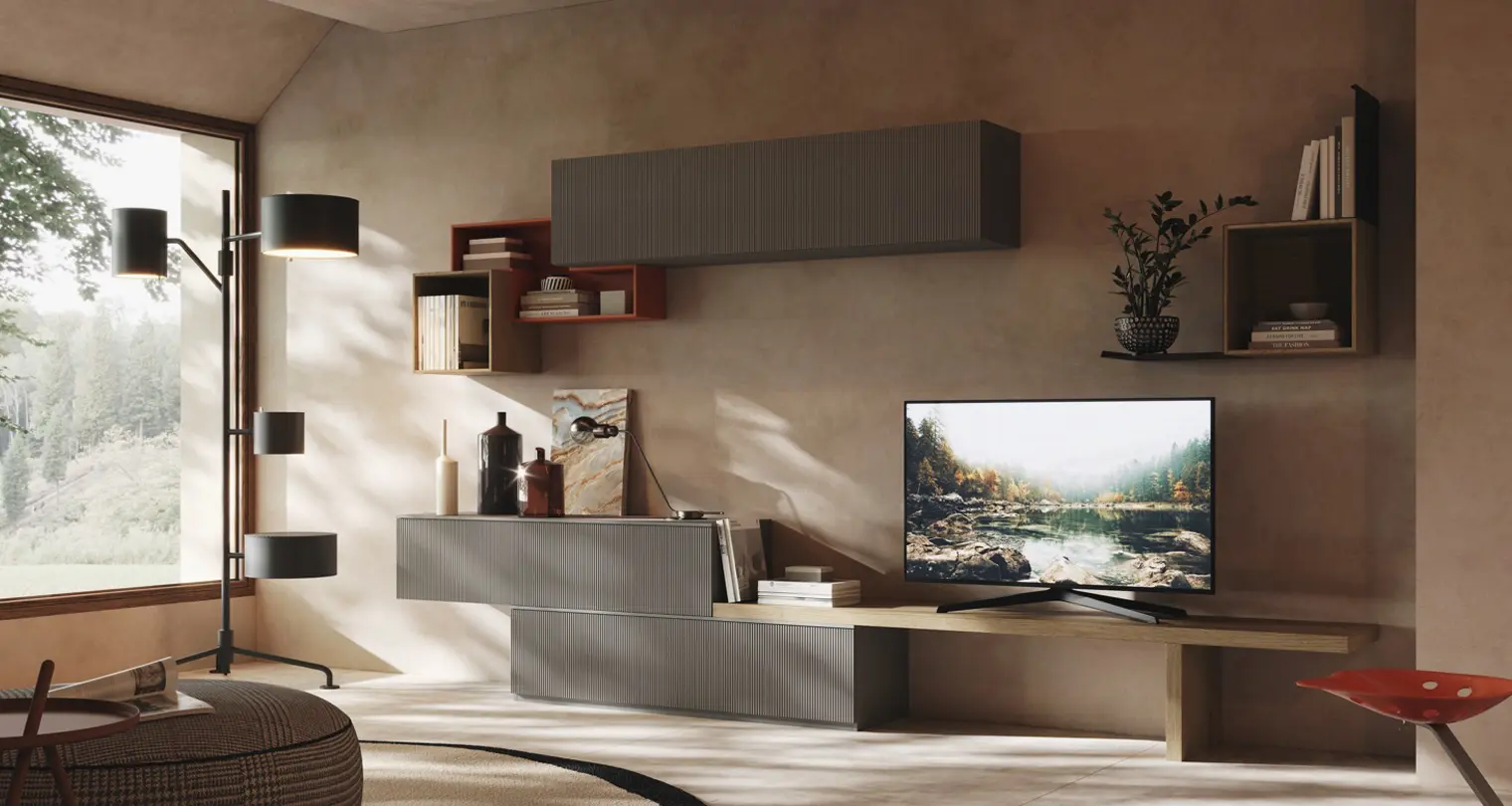 LV713 A day-by-day-2024-095-Resized LV713 A day-by-day-2024-095-Resized