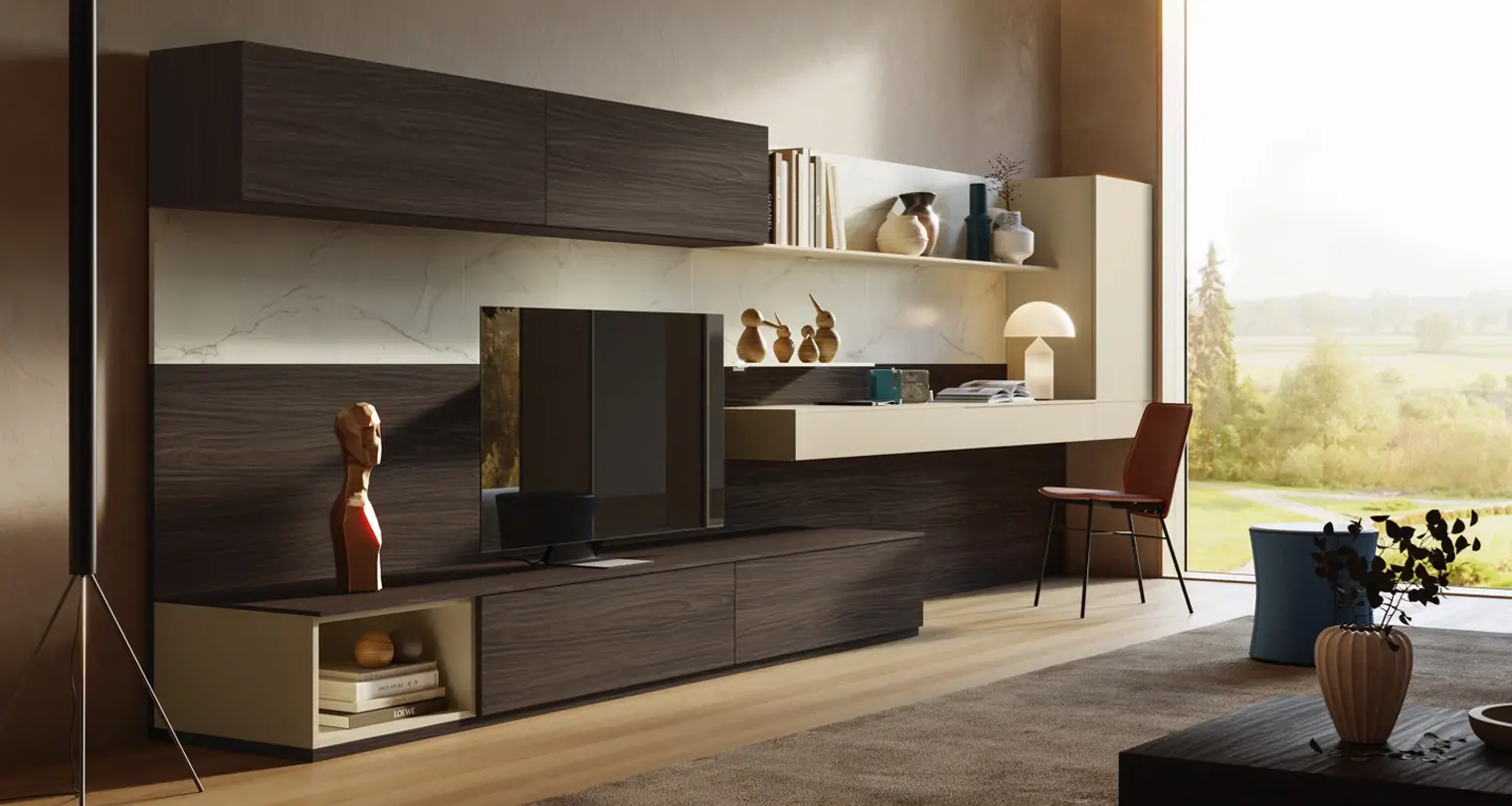 LV714 A day-by-day-2024-100-Resized LV714 A day-by-day-2024-100-Resized