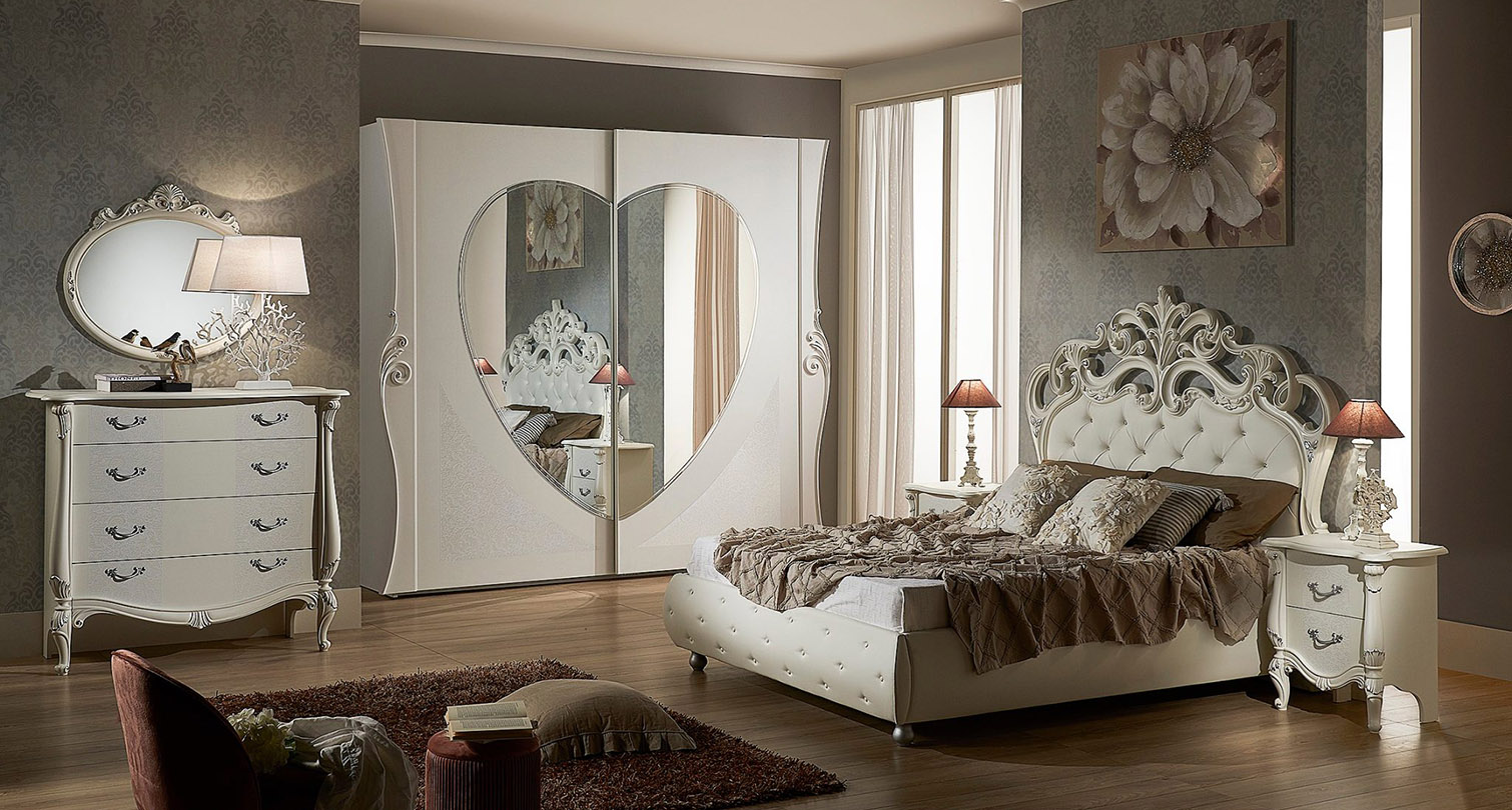 OK tuttomobili angelika_slider-1510X810
