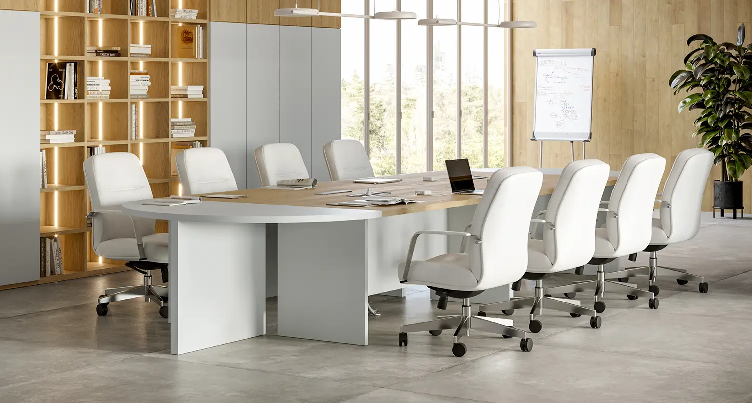 UFFICI TR 821 px1510x810